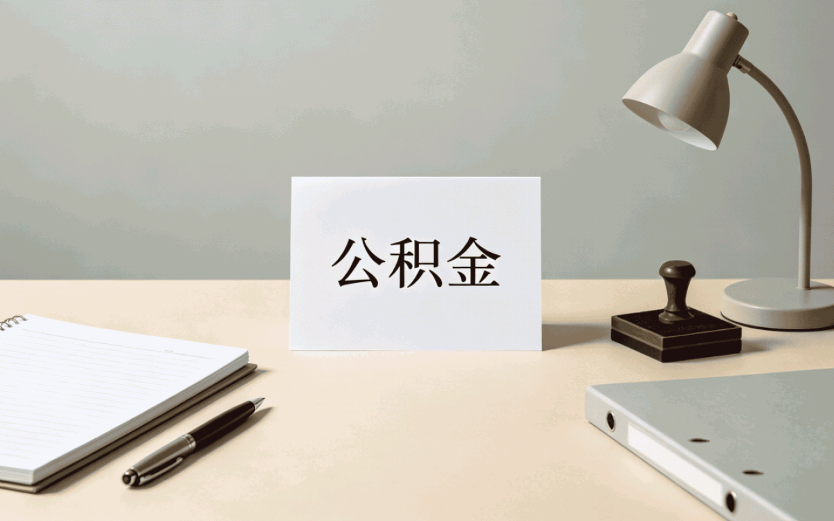 荆门公积金提取手续费百分之二十新规口径
