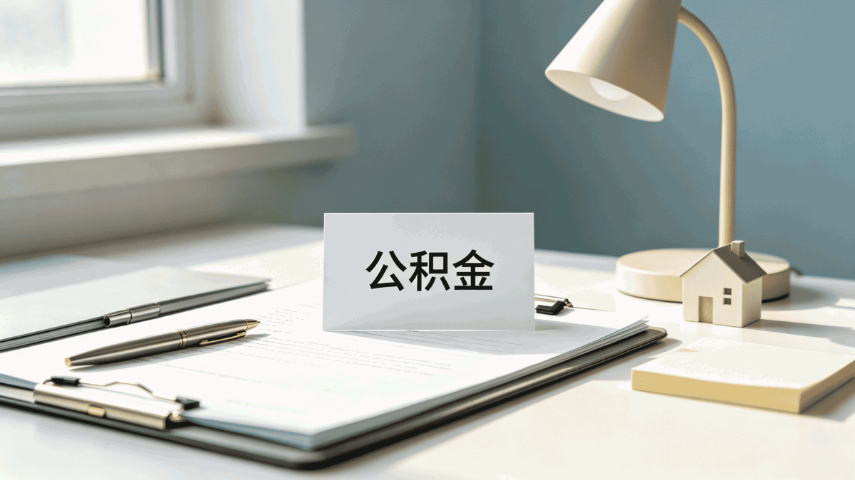 荆门公积金提取手续费百分之二十新规口径