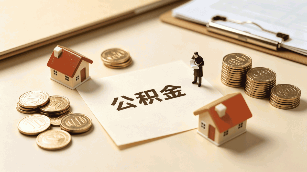 荆门公积金代办多少钱一个月大概多少钱