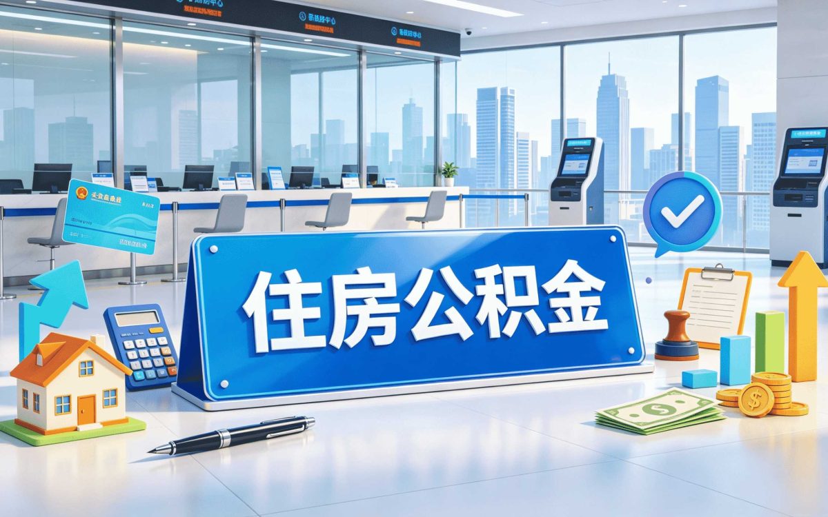 荆门公积金提前结清办理要付违约金吗