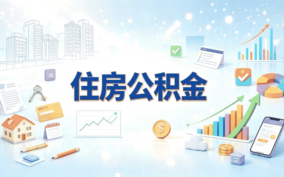 荆门公积金提前结清办理要付违约金吗