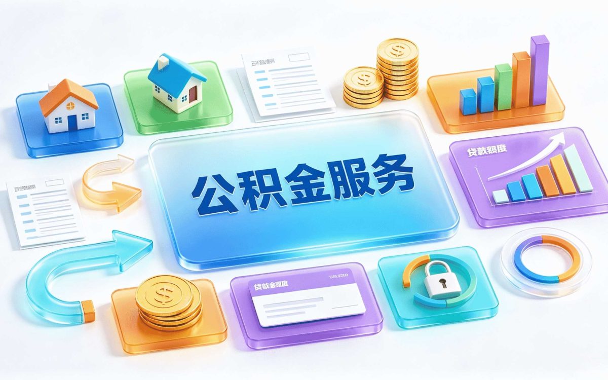 荆门身故公积金提取材料我办了三次才弄明白