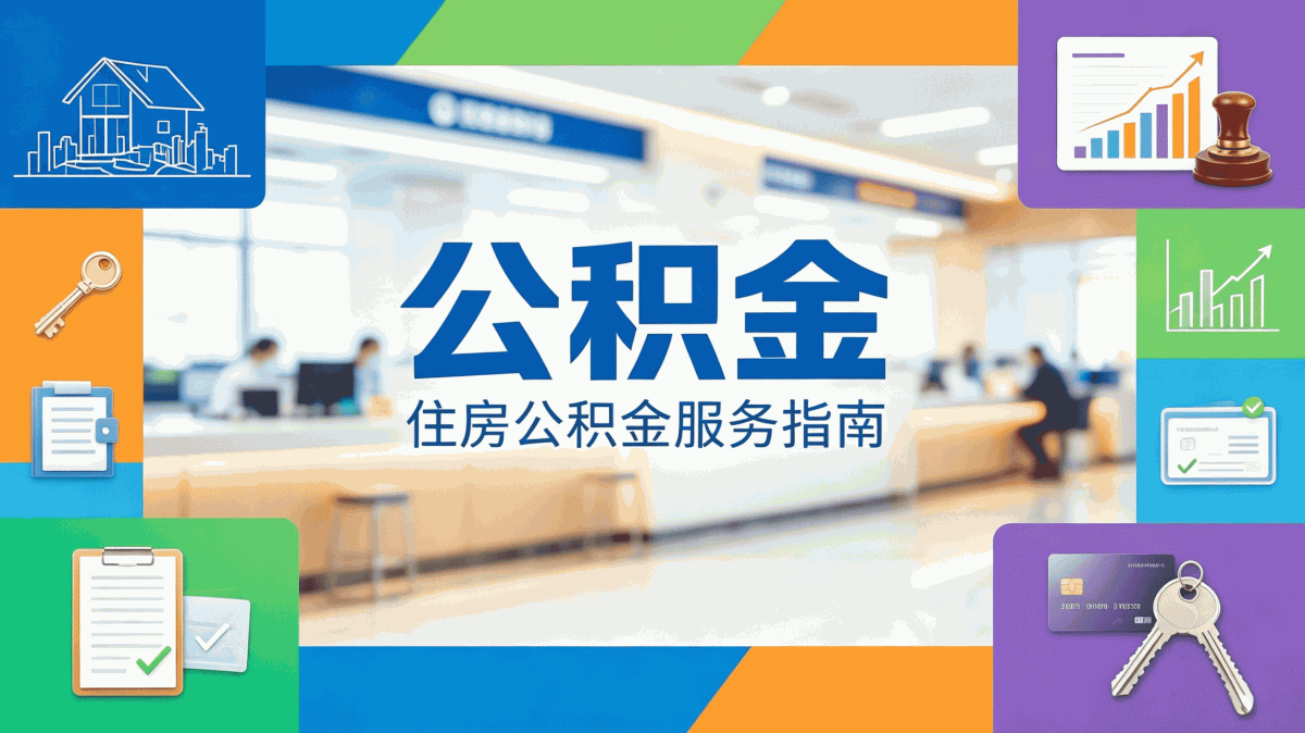 荆门大修自住公积金提取办理攻略差多少钱