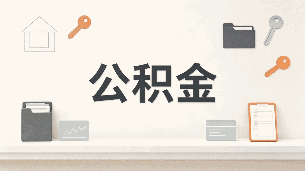 荆门继承公积金转移流程差多少钱哪个划算