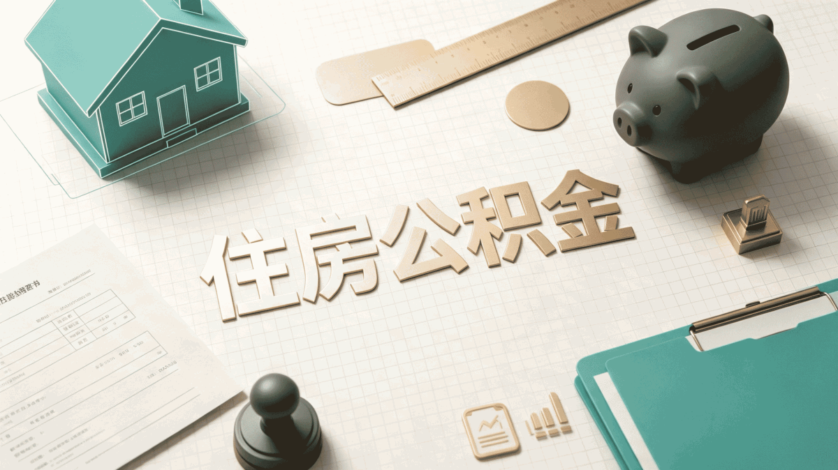 荆门继承公积金转移流程差多少钱哪个划算