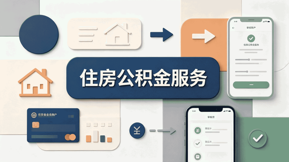 荆门公积金提前结清办理要付违约金吗
