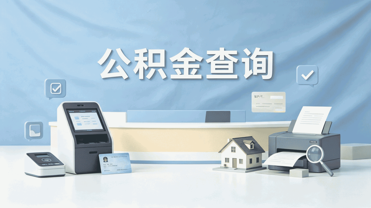 荆门大修自住公积金提取办理攻略差多少钱