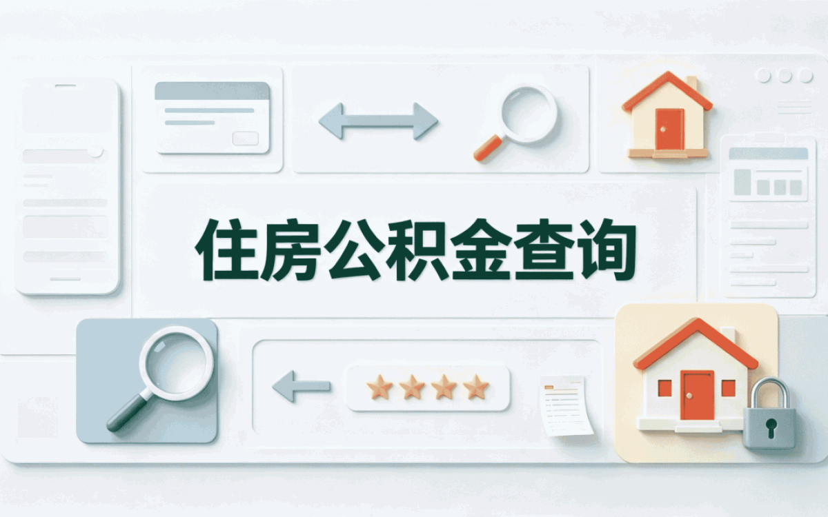 荆门公积金业务代办自己办和找人办差多少钱