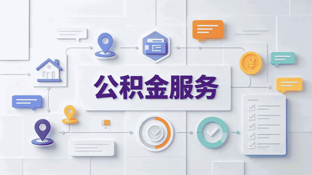 荆门公积金代办多少钱一个月大概多少钱