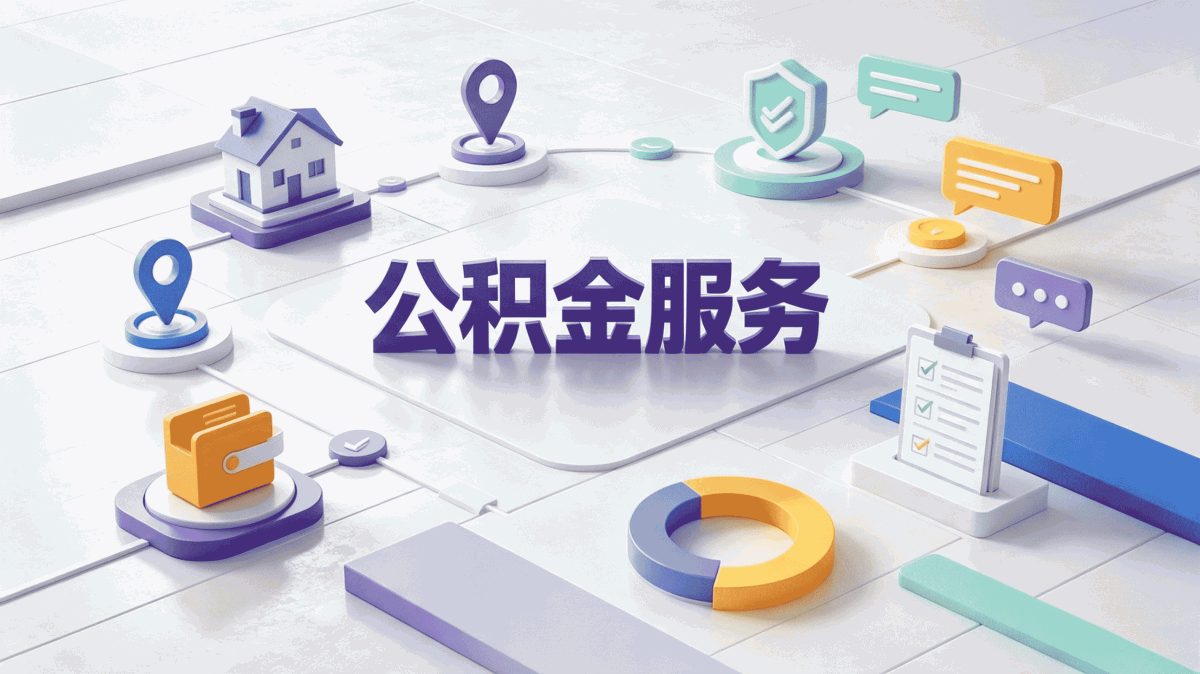 荆门公积金转出流程要带啥材料去哪办