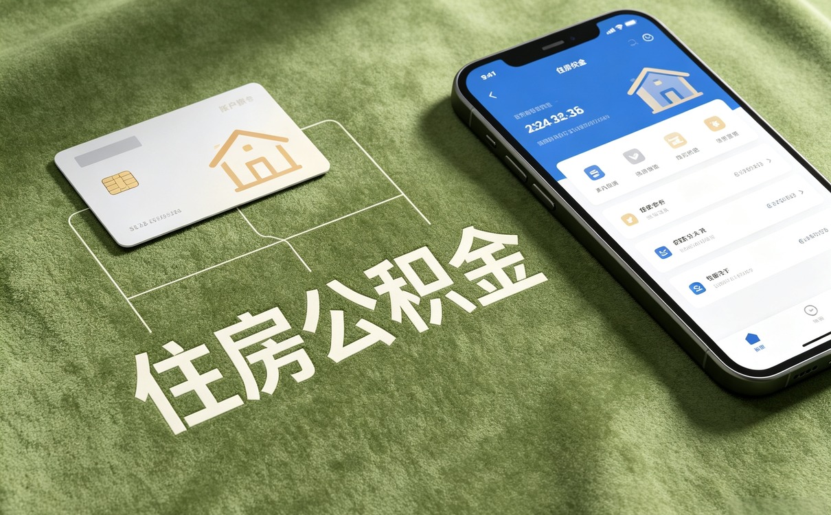 荆门持证机构公积金代提服务到底行不行