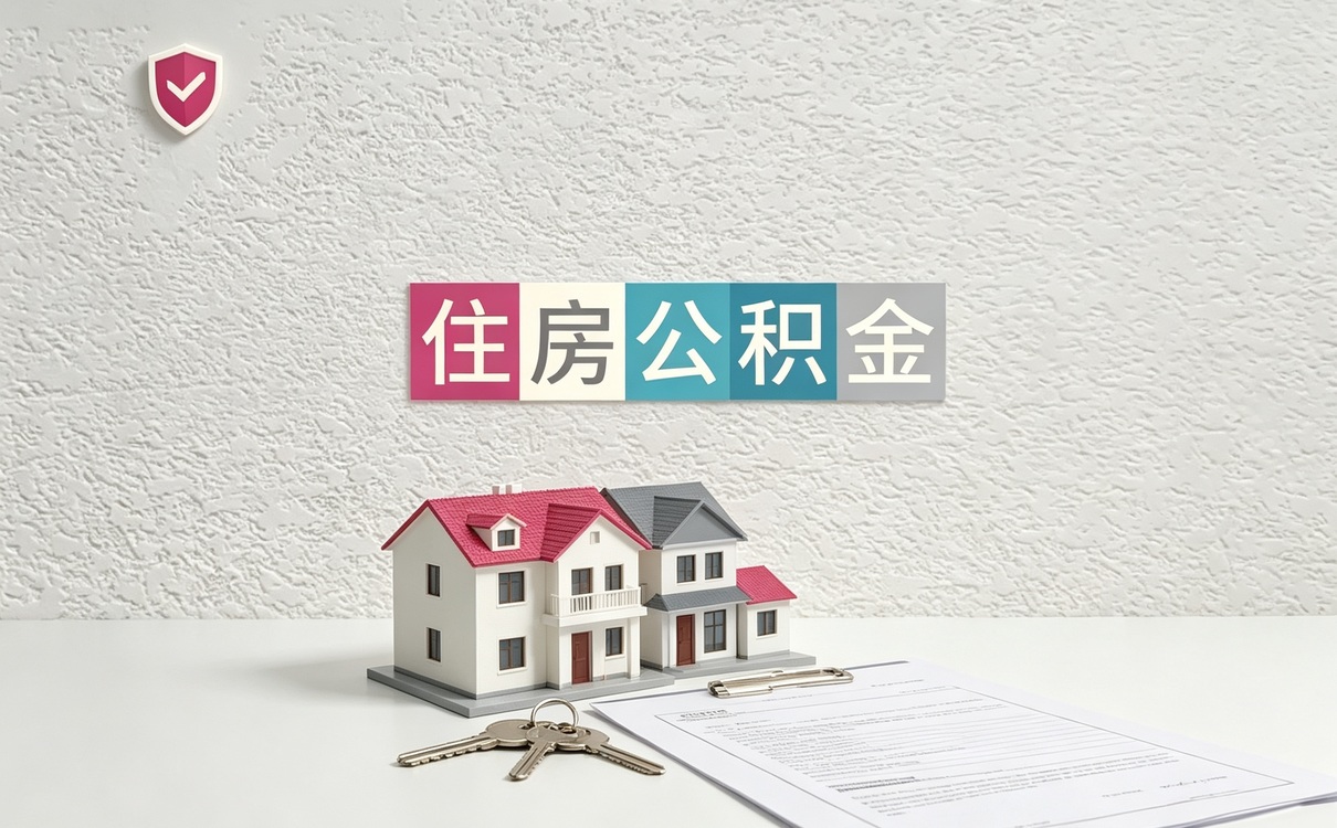 荆门公积金查询网站官网新规适用口径怎么算