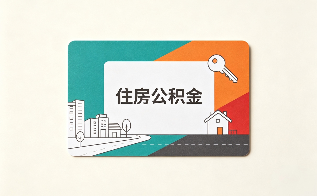 荆门公积金贷款额度怎么算在线计算先避坑